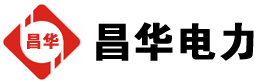 杭锦后发电机出租,杭锦后租赁发电机,杭锦后发电车出租,杭锦后发电机租赁公司-发电机出租租赁公司