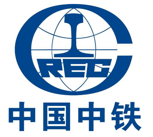 杭锦后合作伙伴