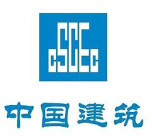 杭锦后合作伙伴