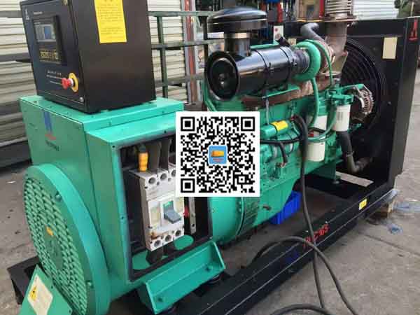 杭锦后发电机租赁-高精度远程基站控制防雷模块的技术要求