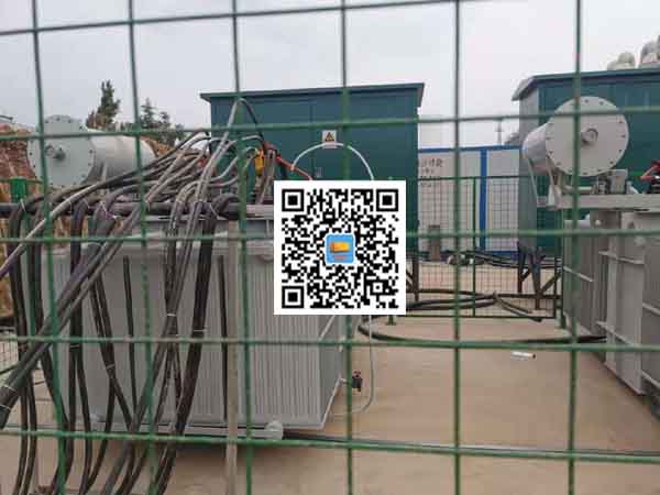 杭锦后发电机出租-发电机功率适用电缆线规格估算口诀