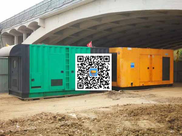 杭锦后决定发电机顺利启动的因素及如何解决发电机冬季起动困难问题