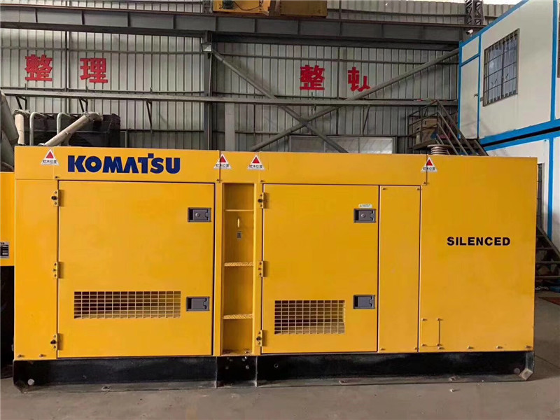杭锦后不同类型的储能技术在市场规模增长趋势下的发展方向有哪些?