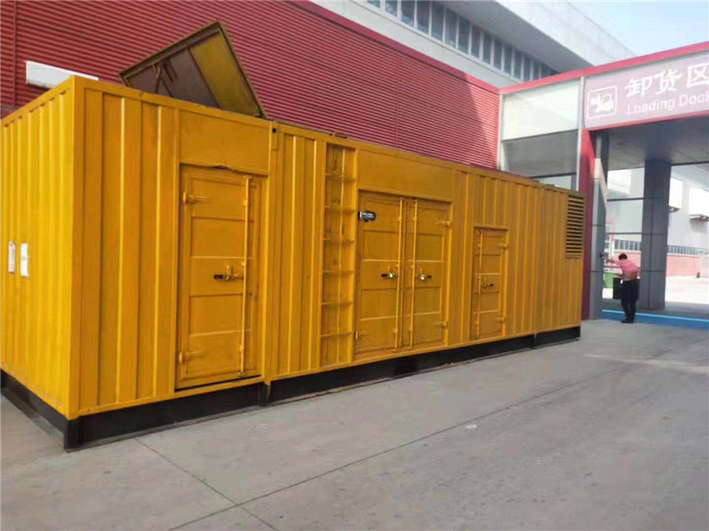 杭锦后储能设备的前景和市场怎么样?