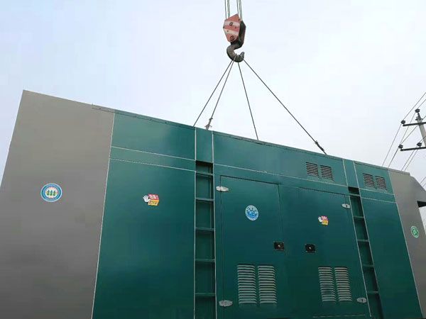 杭锦后水冷式机油散热器密封件的常见损坏原因有哪些?